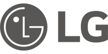 LG logo