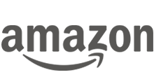 Amazon logo