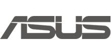 Asus logo