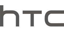 HTC logo