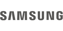 Samsung logo